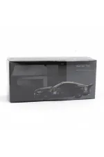 1/64 MODEL ARAÇ