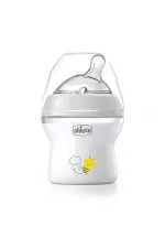 NaturalFeeling PP Biberon 0 Ay+ 150 ml NaturalFeeling PP Biberon 0 Ay+ 150 ml