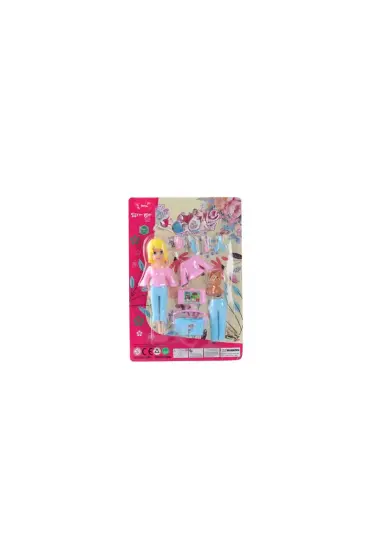 AMY-26M1 BEBEK SETİ 144 AMY-26M1 BEBEK SETİ 144