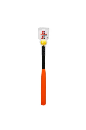 Beyzbol Seti 60 cm. Beyzbol Seti 60 cm.