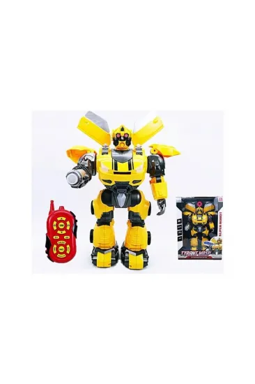6020/6021 UZK.SÜNGER ATARLI ROBOT -TYC 6020/6021 UZK.SÜNGER ATARLI ROBOT -TYC