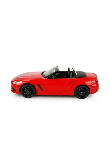 1:14 BMW Z4 Roadster Işıklı Uzaktan Kumandalı Araba