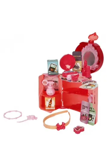 S00004927 GÜZELLİK SET KAPSÜL TAŞINABİLİR3 İN1 28 S00004927 GÜZELLİK SET KAPSÜL TAŞINABİLİR3 İN1 28