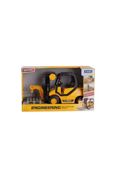 C7957-58027 KT FORKLİFT C7957-58027 KT FORKLİFT