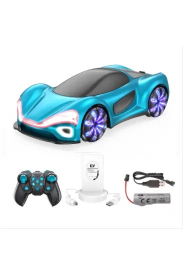 JIN-2990 U/K ŞARJLI ELEKTRİKLİ SPOR ARABA 2.4G-VRD JIN-2990 U/K ŞARJLI ELEKTRİKLİ SPOR ARABA 2.4G-VRD