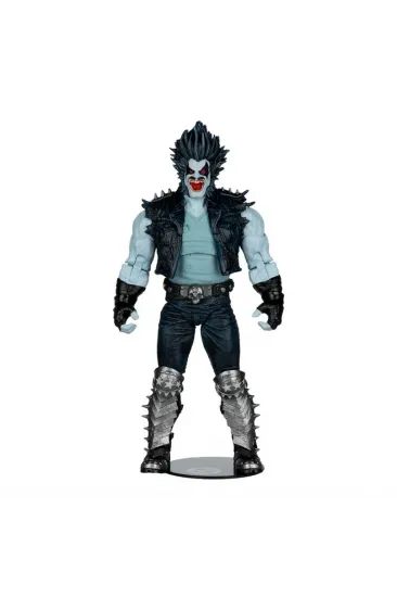 7” Koleksiyon Figürü 7” Koleksiyon Figürü