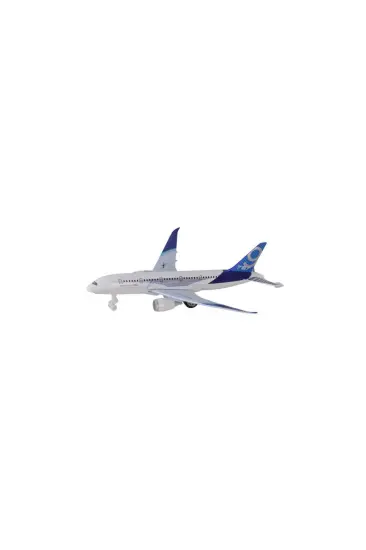 H109-6 KUTULU ÇEK BIRAK UÇAKLAR adet fiyatıdır H109-6 KUTULU ÇEK BIRAK UÇAKLAR adet fiyatıdır