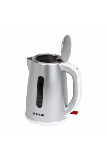 EV ALETİ BOSCH KETTLE GMŞ.