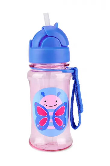 Pipetli Tritan Suluk Pipetli Tritan Suluk