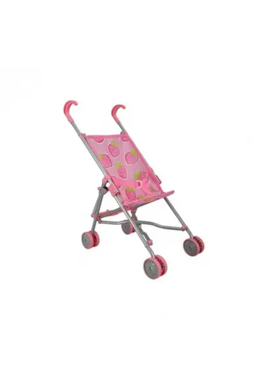 NessiWorld Katlanır Baston Bebek Puseti NessiWorld Katlanır Baston Bebek Puseti