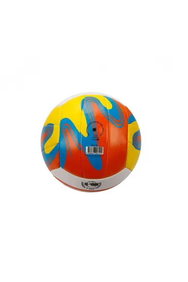 Dikişli Voleybol Topu No:5 Dikişli Voleybol Topu No:5