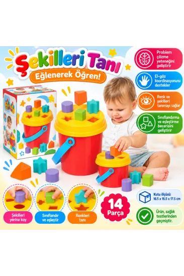 02006 BULTAK KOVA