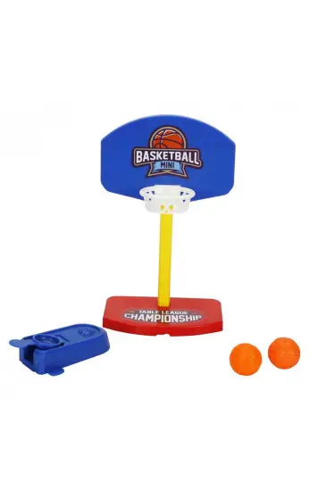 S02005309 OYUN MİNİ BASKETBOL S02005309 OYUN MİNİ BASKETBOL