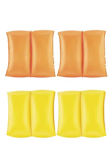 NessiWorld 3 - 6 Yaş Havuz Kolluk Seti 20 x 20 cm NessiWorld 3 - 6 Yaş Havuz Kolluk Seti 20 x 20 cm