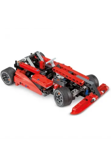 Mekanik Laboratuvarı Racing Cars Mekanik Laboratuvarı Racing Cars