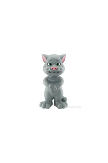 588-7 ROBOT KEDİ TOM -ETM 588-7 ROBOT KEDİ TOM -ETM