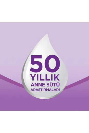 Prosyneo Devam Sütü No2 6-12 Ay 400 Gr Prosyneo Devam Sütü No2 6-12 Ay 400 Gr