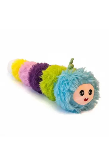 04095 60 CM PELUŞ SEVİMLİ TIRTIL