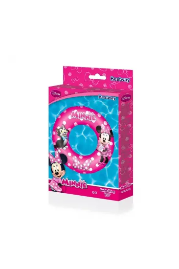 NessiWorld Minnie Simit 56 cm NessiWorld Minnie Simit 56 cm