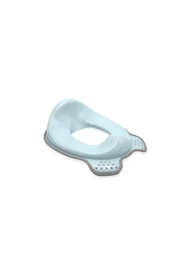 Plastik Klozet Adaptörü 327 Mint