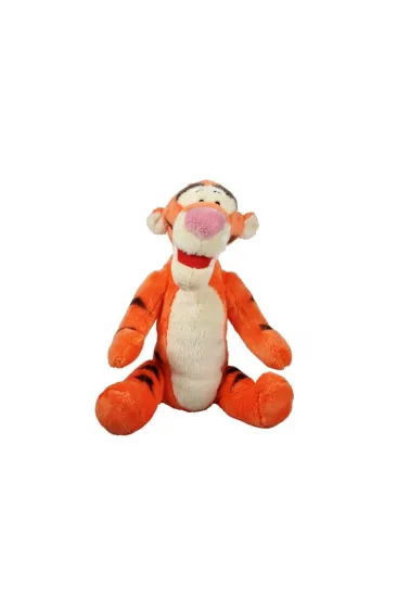 10040 Tigger Core Peluş 25 cm