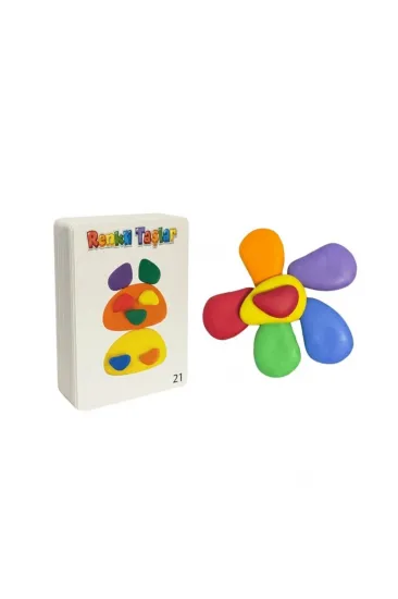 58979 RENKLİ TAŞLAR 58979 RENKLİ TAŞLAR