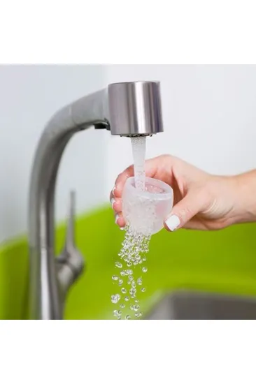 Silikon Uçlu Meyve Sebze Emziği 600 Turuncu Silikon Uçlu Meyve Sebze Emziği 600 Turuncu