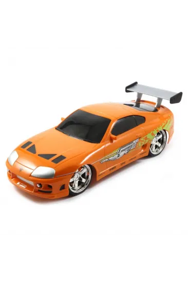 1/16 Fast & Furious RC Brian's Toyota