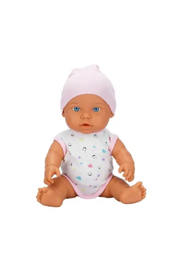 30231 Konuşan Bebek 32 cm -NessiWorld 30231 Konuşan Bebek 32 cm -NessiWorld