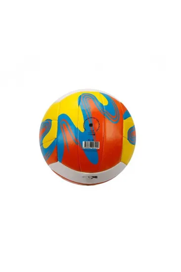 Dikişli Voleybol Topu No:5 Dikişli Voleybol Topu No:5