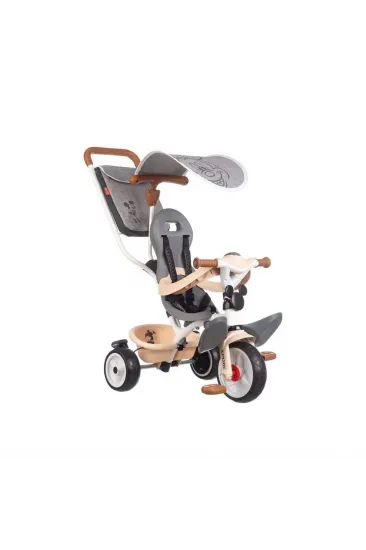 Mickey Baby Üç Tekerlekli Bebek Arabası 3in1 Mickey Baby Üç Tekerlekli Bebek Arabası 3in1