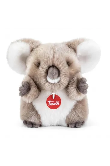 Peluş Koala 20 cm Peluş Koala 20 cm