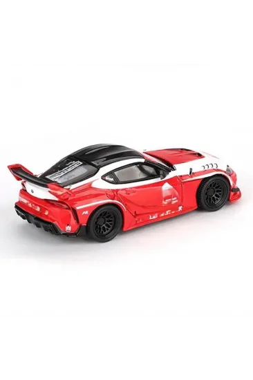 1/64 LB-WORKS MODEL ARAÇLAR 1/64 LB-WORKS MODEL ARAÇLAR