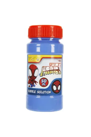 S02002624 KÖPÜK TABANCASI 50ML S02002624 KÖPÜK TABANCASI 50ML