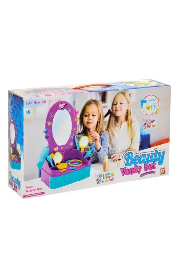 BP-577 SUPER STAR GÜZELLİK SALONU BP-577 SUPER STAR GÜZELLİK SALONU