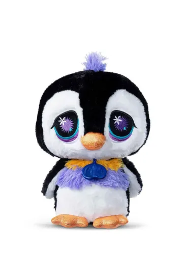 S01000665 FİGÜR PELUŞ 3A S01000665 FİGÜR PELUŞ 3A