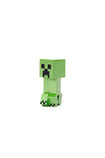 9385138300W03 Minecraft Figures 2 5 Wave 3die-castpop-culture collectible(ADET FİYATIDIR) 9385138300W03 Minecraft Figures 2 5 Wave 3die-castpop-culture collectible(ADET FİYATIDIR)