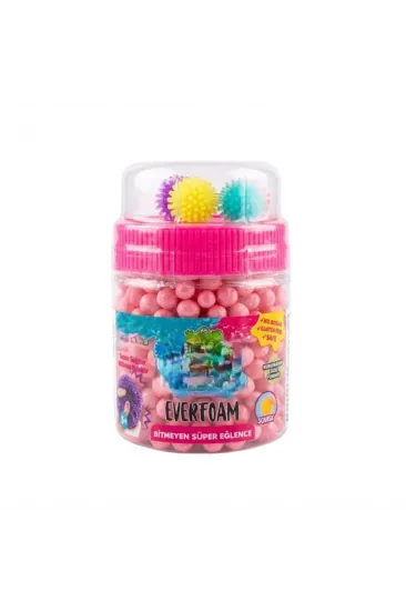 Ever Foam Ball Ever Foam Ball