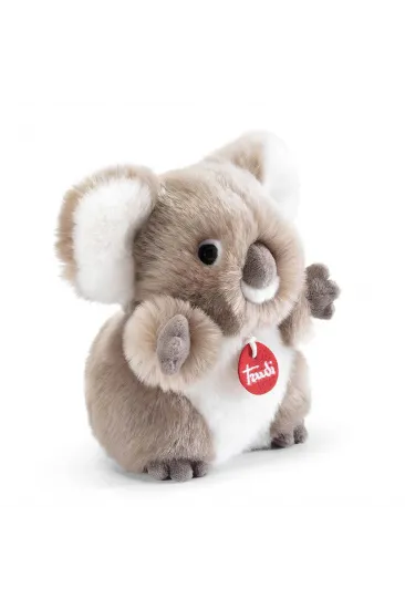 Peluş Koala 20 cm Peluş Koala 20 cm