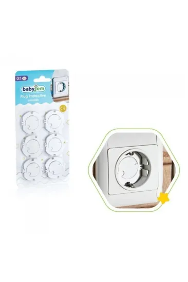 Prizmatik 6lı 123 Prizmatik 6lı 123