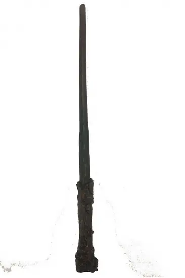 Pttr Asası 30 cm ve Siyah Çerçeveli Pttr Gözlüğü Seti Pttr Asası 30 cm ve Siyah Çerçeveli Pttr Gözlüğü Seti