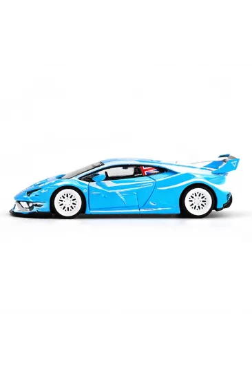1/64 MODEL ARAÇ 1/64 MODEL ARAÇ