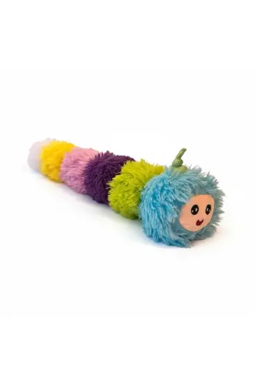 04095 60 CM PELUŞ SEVİMLİ TIRTIL