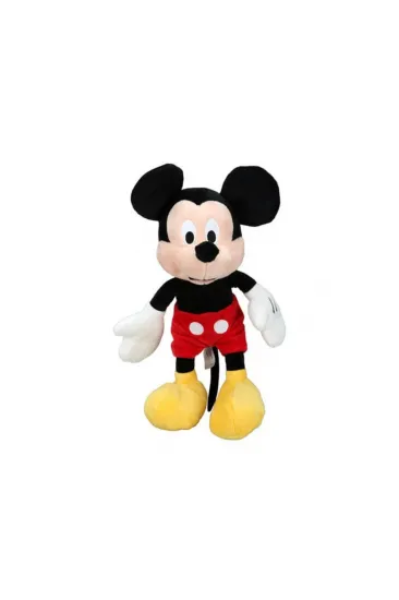40209 Mickey Core Peluş 36 cm