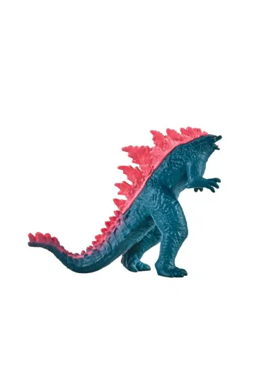 MN302000 Godzilla vs. Kong Kristal Sürpriz Figür 5 cm 35741 NessiWorld MN302000 Godzilla vs. Kong Kristal Sürpriz Figür 5 cm 35741 NessiWorld