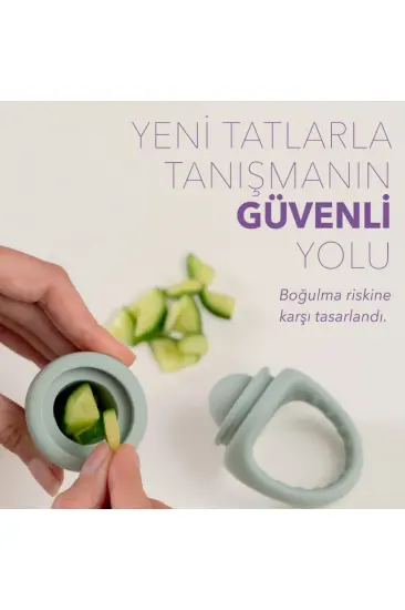 Meyve Sebze Gıda Emziği Meyve Sebze Gıda Emziği