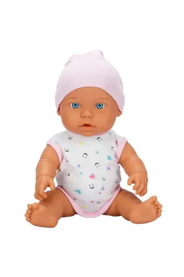 Konuşan Bebek 32 cm Konuşan Bebek 32 cm