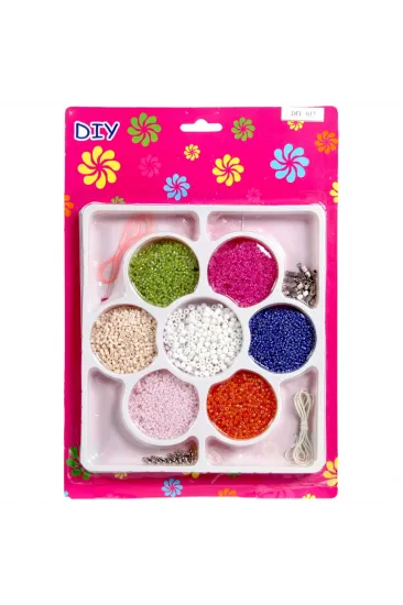 Takı Seti DIY-017 Takı Seti DIY-017