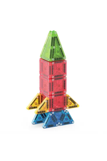 microMAGS Seyahat Seti microMAGS Seyahat Seti