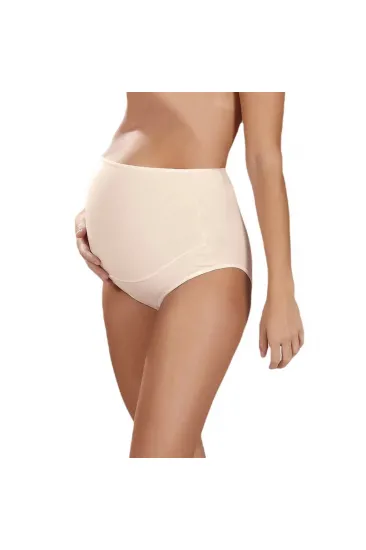 Hamile Külot 4700 Cream Hamile Külot 4700 Cream